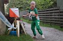 IMG_5192