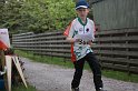 IMG_5196