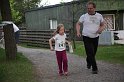 IMG_5199