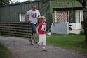 IMG_5200