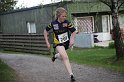 IMG_5202