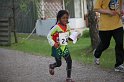 IMG_5204
