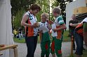 IMG_5206