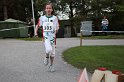IMG_5209