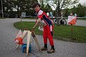 IMG_5212