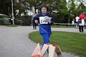 IMG_5218