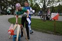 IMG_5225