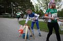 IMG_5226