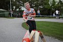 IMG_5232