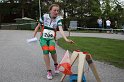 IMG_5237