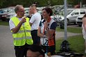 IMG_5241