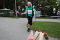 IMG_5251