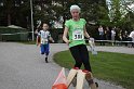 IMG_5254