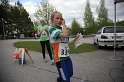 IMG_5259