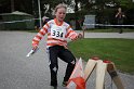 IMG_5261