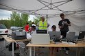 IMG_5263