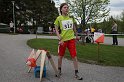 IMG_5266