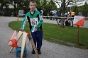 IMG_5269