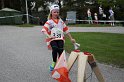 IMG_5274