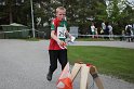 IMG_5279