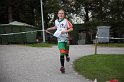 IMG_5283