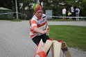 IMG_5290