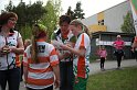 IMG_5294