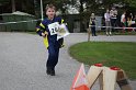 IMG_5296