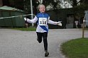 IMG_5299