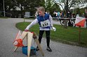 IMG_5304