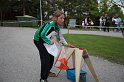 IMG_5311
