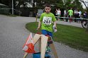 IMG_5318