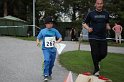 IMG_5321