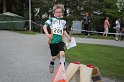 IMG_5326