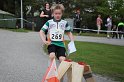 IMG_5327