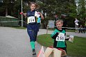 IMG_5333