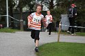 IMG_5337