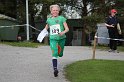 IMG_5345