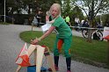 IMG_5349