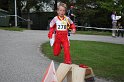 IMG_5353