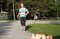 IMG_5360