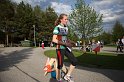 IMG_5364