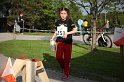 IMG_5366
