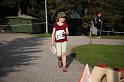 IMG_5367