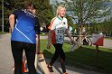 IMG_5377