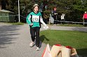 IMG_5382