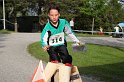 IMG_5386