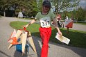IMG_5390