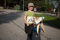 IMG_5393