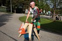 IMG_5402